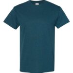 Unisex Heavy Cotton™ T-Shirt