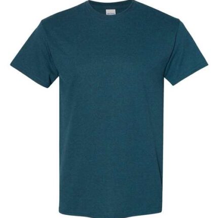 Unisex Heavy Cotton™ T-Shirt