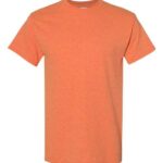 Unisex Heavy Cotton™ T-Shirt