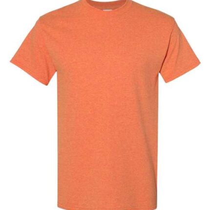 Unisex Heavy Cotton™ T-Shirt