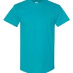 Unisex Heavy Cotton™ T-Shirt