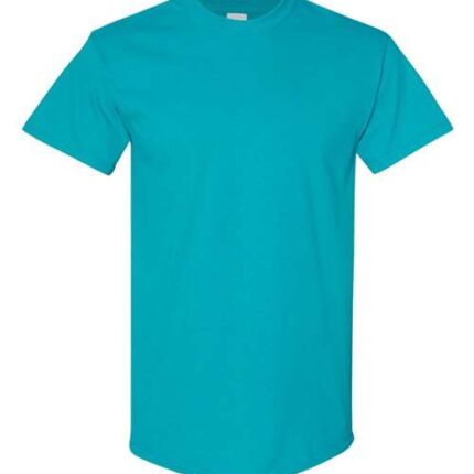 Unisex Heavy Cotton™ T-Shirt