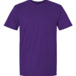 Unisex Softstyle® T-Shirt