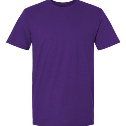 Unisex Softstyle® T-Shirt