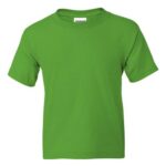 Youth DryBlend® T-Shirt