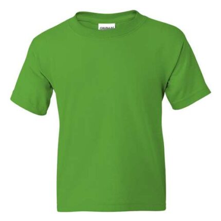 Youth DryBlend® T-Shirt