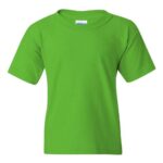 Youth Heavy Cotton™ T-Shirt