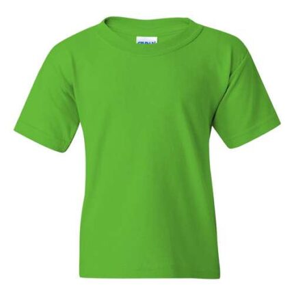 Youth Heavy Cotton™ T-Shirt