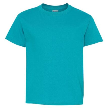 Youth Heavy Cotton™ T-Shirt