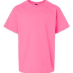 Youth Ultra Cotton® T-Shirt