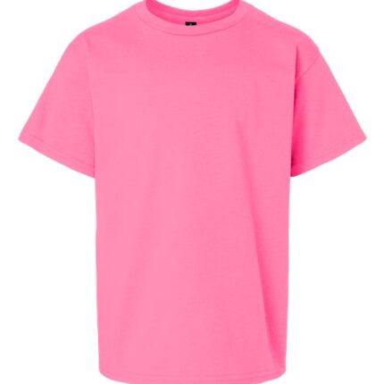 Youth Ultra Cotton® T-Shirt