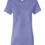Women's Heavy Cotton™ T-Shirt