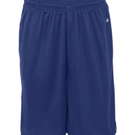 Men's B-Core 10" Shorts with Pockets