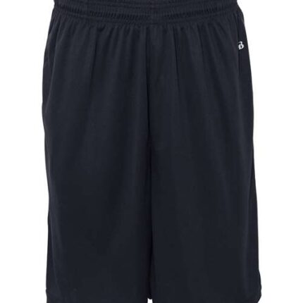 Men's B-Core 10" Shorts with Pockets