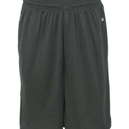 Men's B-Core 10" Shorts with Pockets