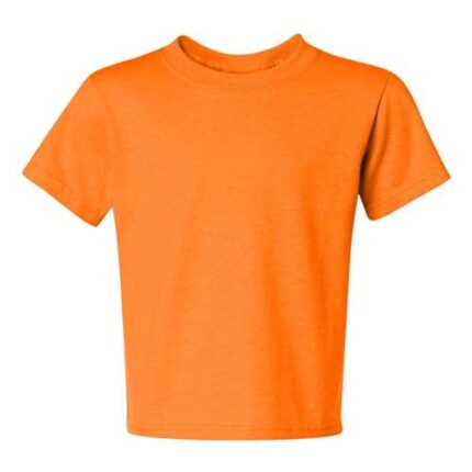 Youth Dri-Power® 50/50 T-Shirt