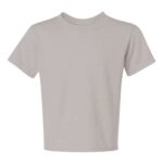 Youth Dri-Power® 50/50 T-Shirt