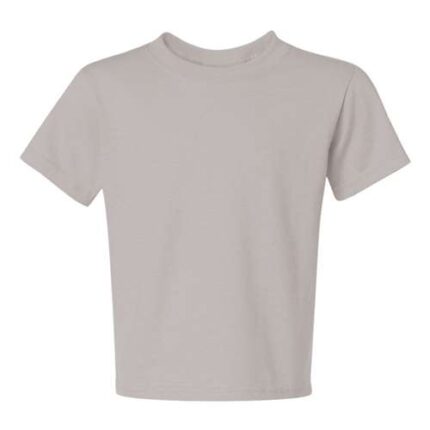 Youth Dri-Power® 50/50 T-Shirt