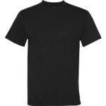 Unisex Dri-Power® Performance T-Shirt