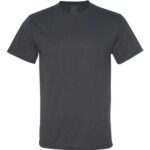 Unisex Dri-Power® Performance T-Shirt