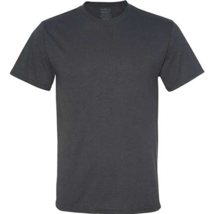 Unisex Dri-Power® Performance T-Shirt