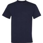Unisex Dri-Power® Performance T-Shirt