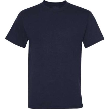 Unisex Dri-Power® Performance T-Shirt