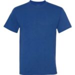 Unisex Dri-Power® Performance T-Shirt