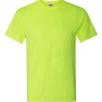 Unisex Dri-Power® Performance T-Shirt