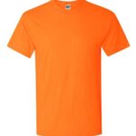 Unisex Dri-Power® Performance T-Shirt