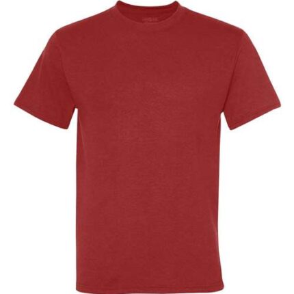 Unisex Dri-Power® Performance T-Shirt