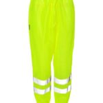 Unisex Ultra-Cool™ Mesh Pants