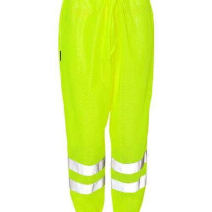 Unisex Ultra-Cool™ Mesh Pants