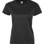 Women’s Performance T-Shirt