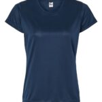 Women’s Performance T-Shirt