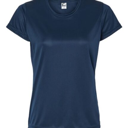 Women’s Performance T-Shirt