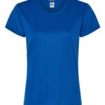 Women’s Performance T-Shirt