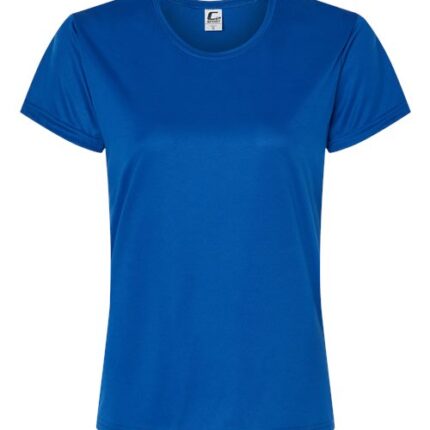 Women’s Performance T-Shirt