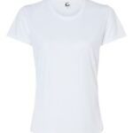Women’s Performance T-Shirt