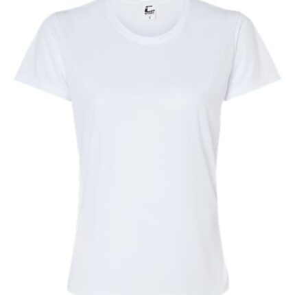 Women’s Performance T-Shirt