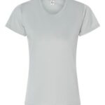 Women’s Performance T-Shirt