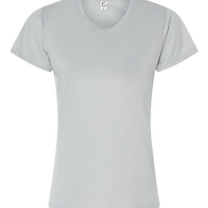 Women’s Performance T-Shirt