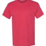 Unisex EcoSmart® T-Shirt