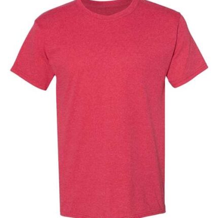 Unisex EcoSmart® T-Shirt