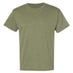 Unisex EcoSmart® T-Shirt
