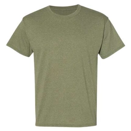 Unisex EcoSmart® T-Shirt