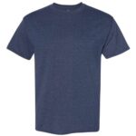 Unisex EcoSmart® T-Shirt