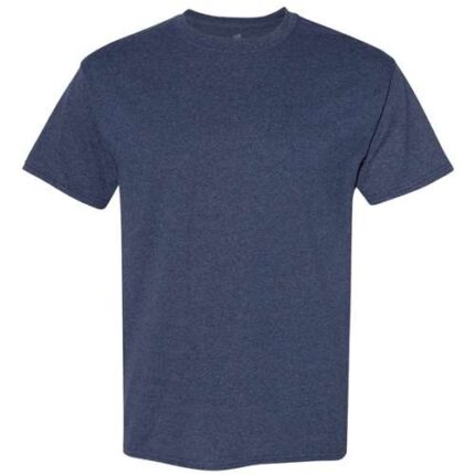 Unisex EcoSmart® T-Shirt