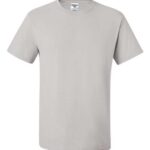 Unisex Dri-Power® 50/50 T-Shirt