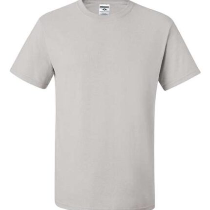 Unisex Dri-Power® 50/50 T-Shirt